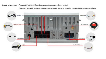 KAPICE VENTILA SA ZNAKOM AUTA/ALUMINIJUM